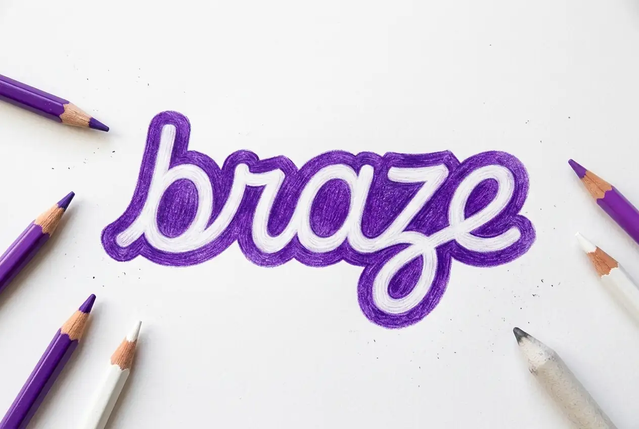 Fidelity Boosts Braze Stake to 12.4%, Following Strong Q1 Earnings Beat