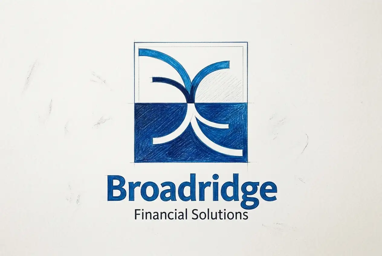 Broadridge Secures $1.47 Billion BlackRock Stake, Signaling Institutional Confidence