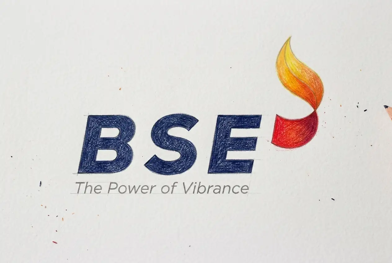 BSE Replaces Wipro in Nifty 50, Set for $695 Million Inflow