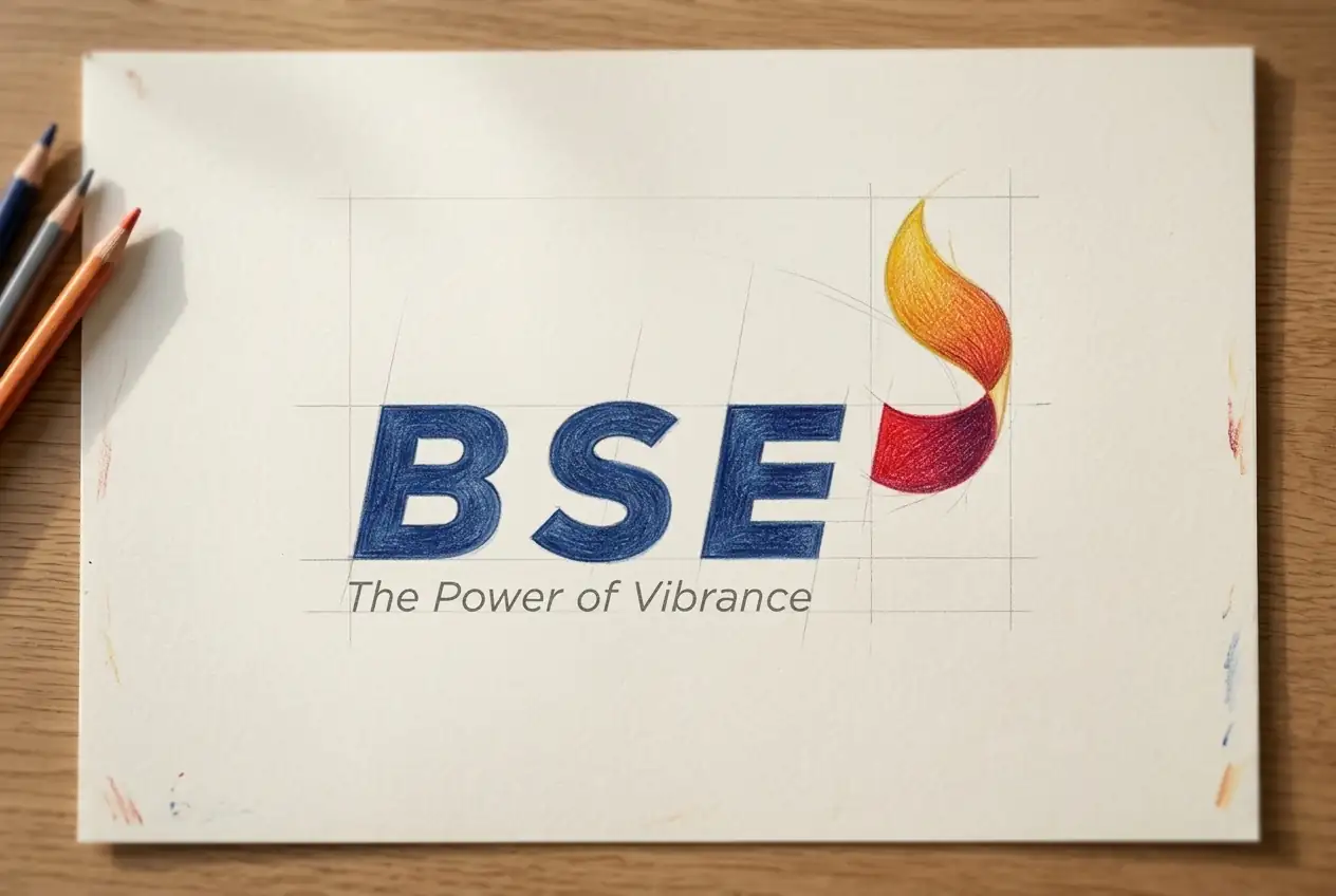 BSE Shares Slide, Rival NSE Plans to Trade Own Stock