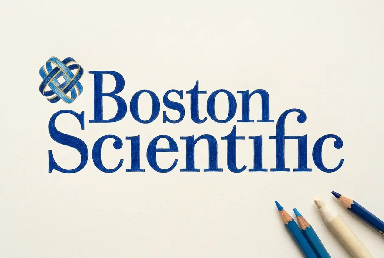Boston Scientific's Cyber Wounds Run Deeper Than One Quarter — Can Investors Trust the Recovery Timeline?