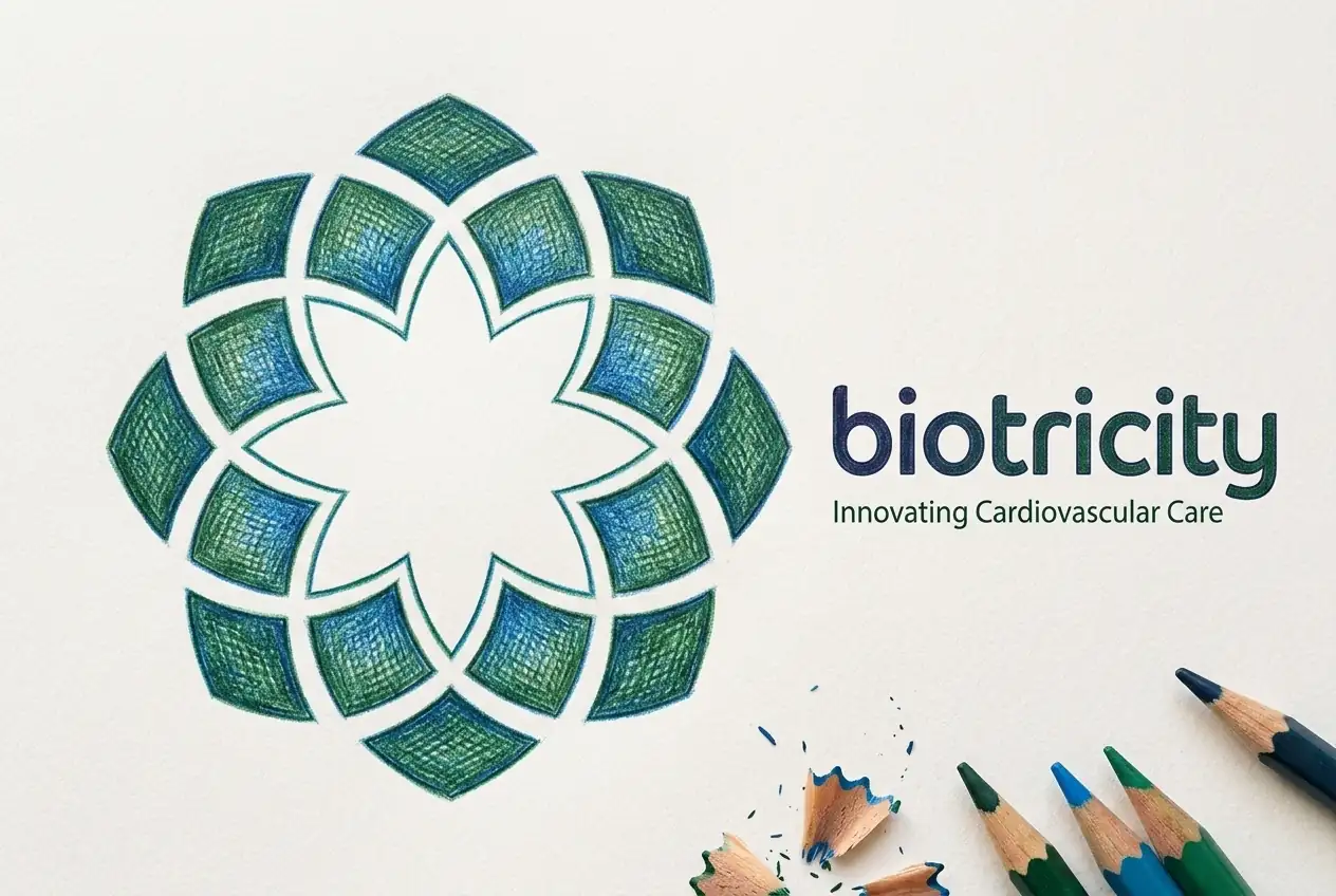 Biotricity revenue climbs to $4.28 million, faces going concern risk
