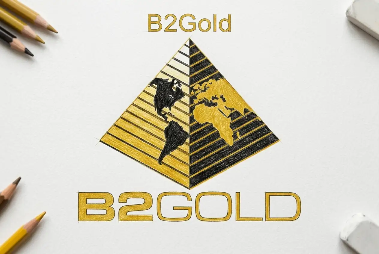Deutsche Bank Discloses New 1.29% Stake in B2Gold