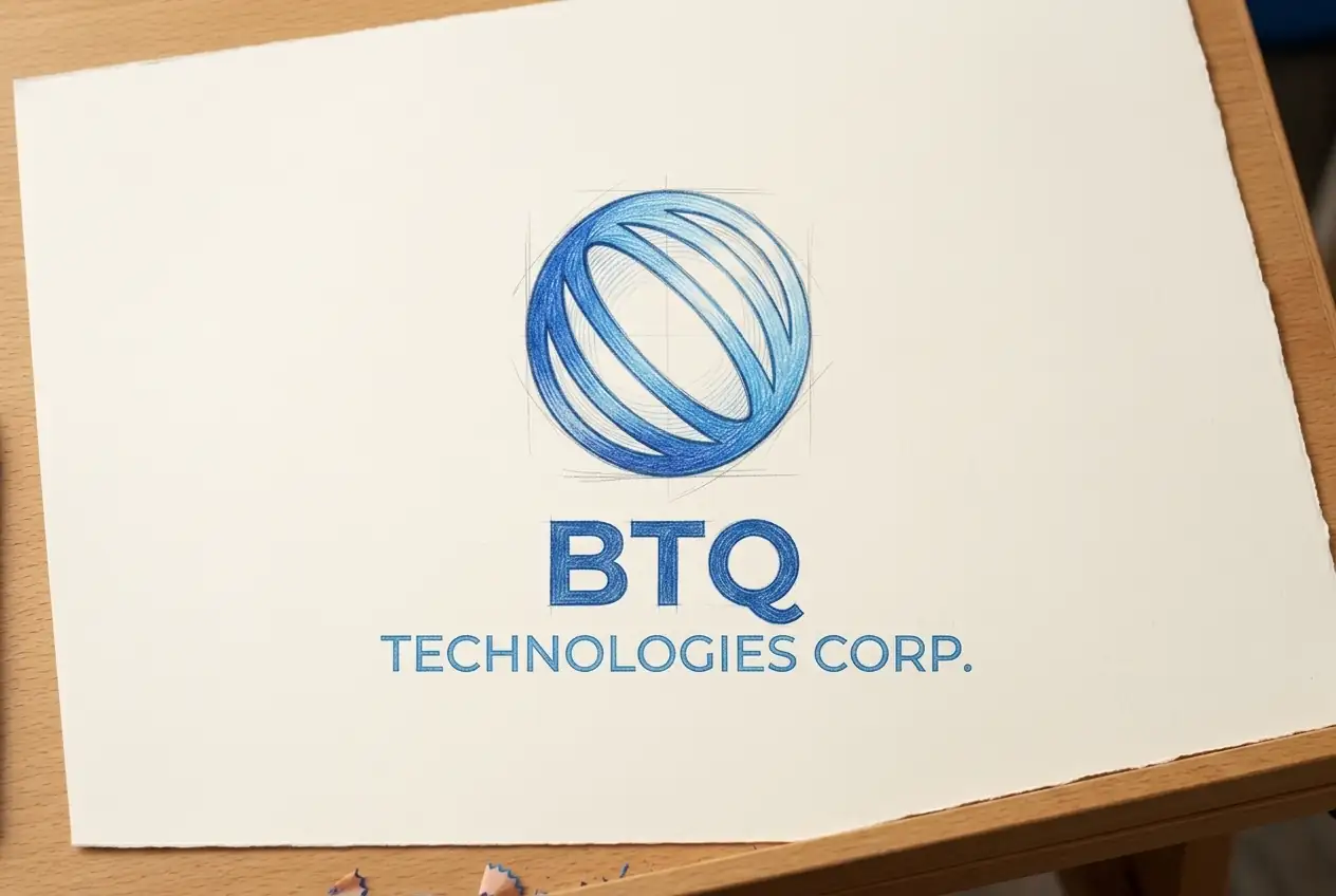 BTQ Technologies Surges 17%, Driven by $2B Federal Quantum Funding
