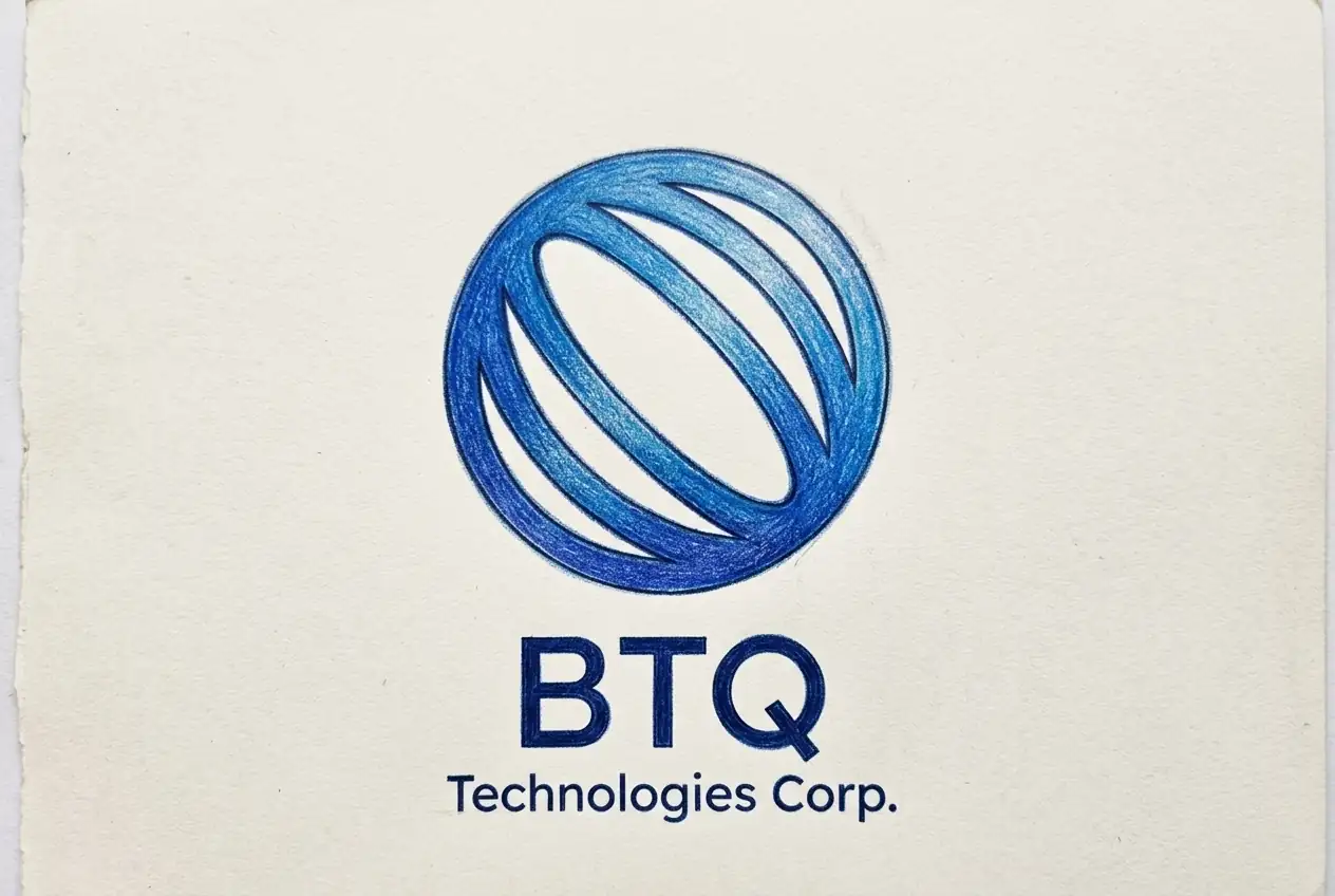 BTQ Stock Rallies, Driven by Quantum Security Demand and Tech Recovery