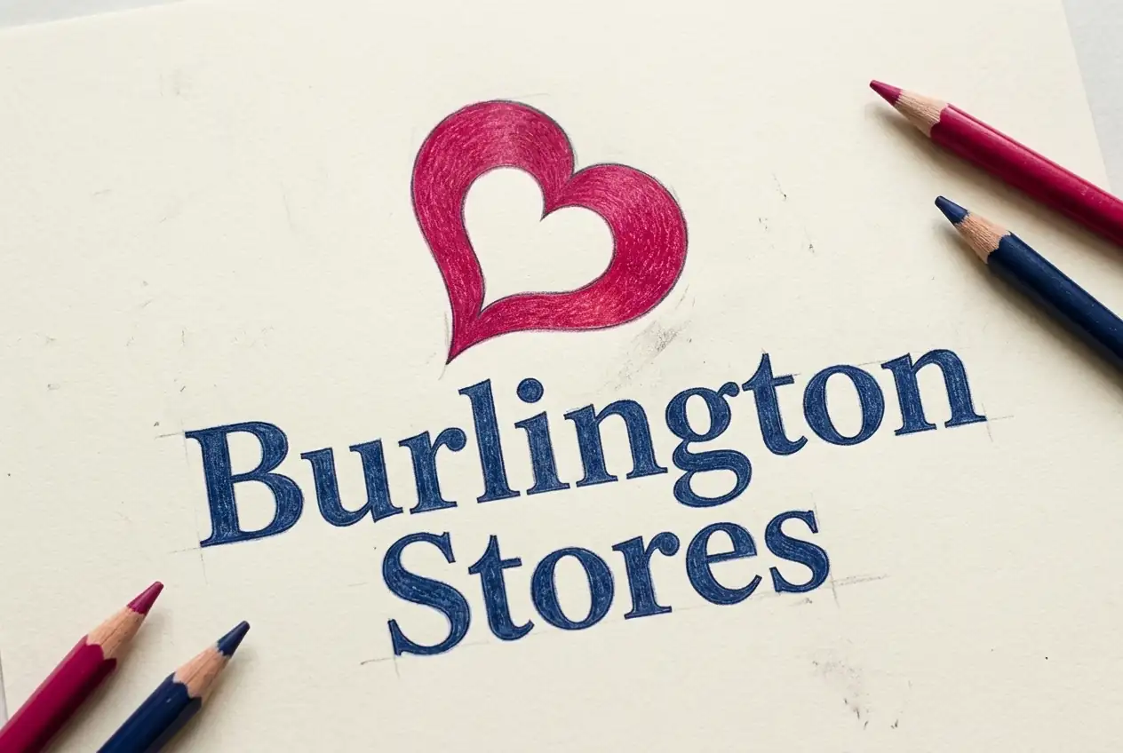 BlackRock Buys $2.16 Billion Burlington Stake, Following Strong Earnings Growth
