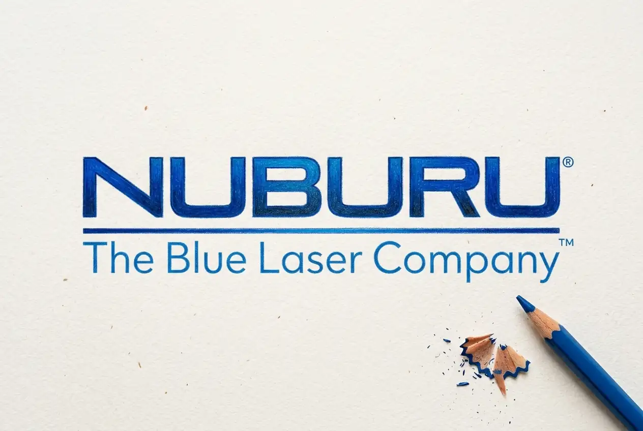 Nuburu Bets Its Future on a Defense Transformation — But Can a $33 Million Company Actually Deliver on Half a Billion in Ambitions?