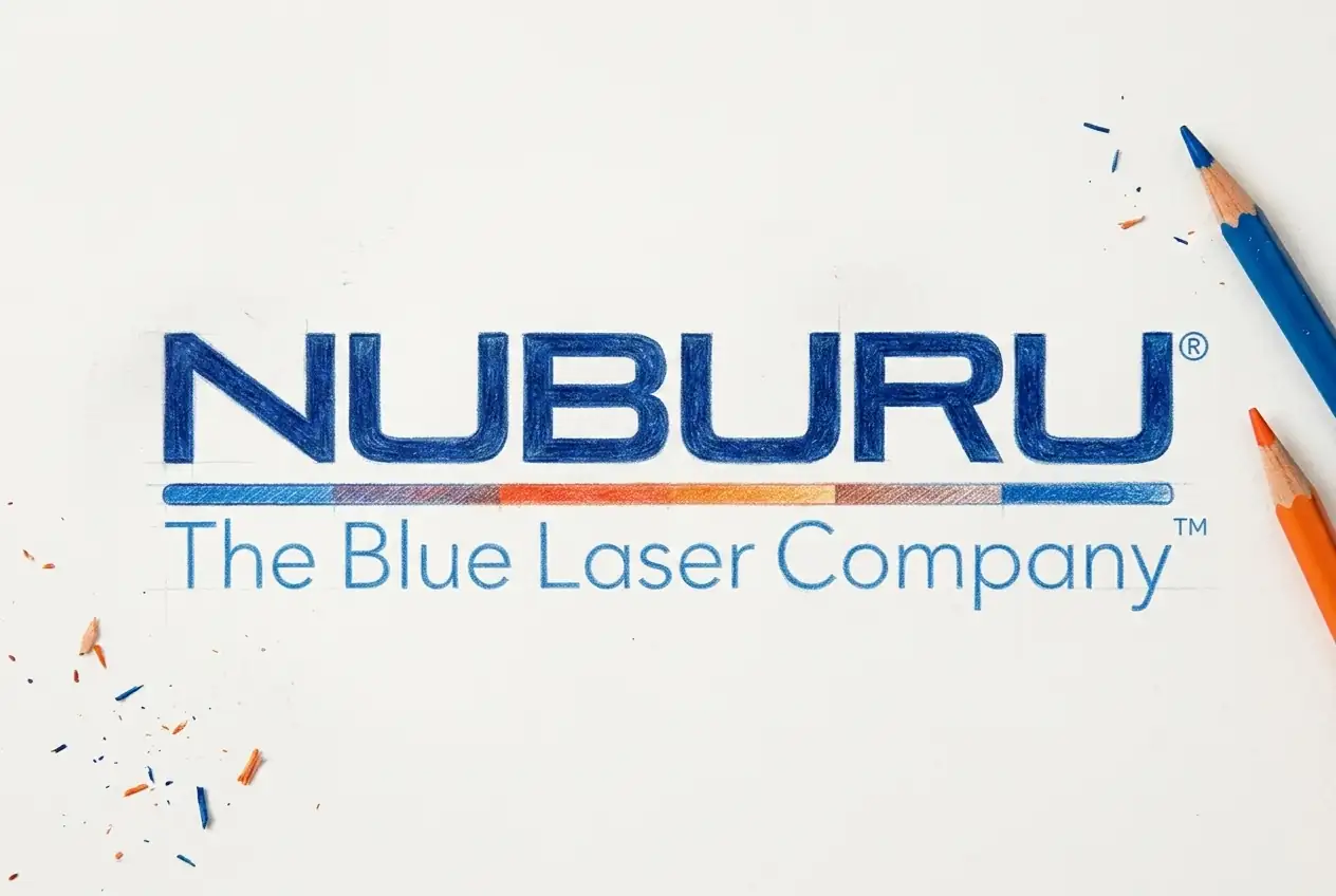 Nuburu Enters Agreement to Acquire 70% Controlling Stake in Tekne S.p.A.