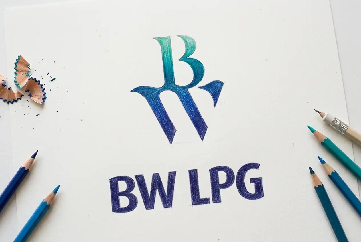 BW LPG's Post-Dividend Slide Nears 12% in a Week — Is the Shipping Giant Finding a Floor or Just Getting Started?