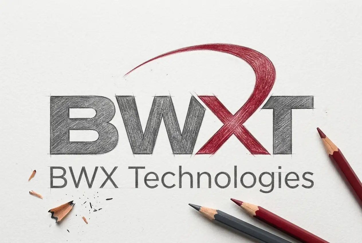 BWXT licenses mPower reactor tech, targeting data center energy demand