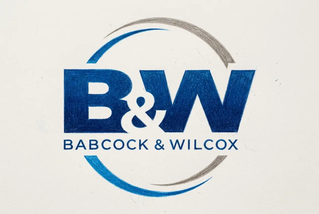 Babcock & Wilcox Doubles on an AI Data Center Bet, Then Drops 10% — Can This Turnaround Story Survive the Hype?