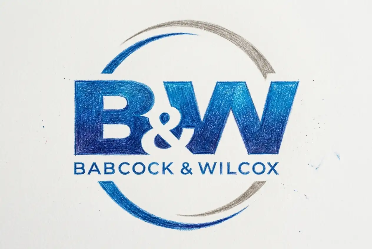 Babcock & Wilcox Retires $61.4M Debt to Target AI and Data Centers