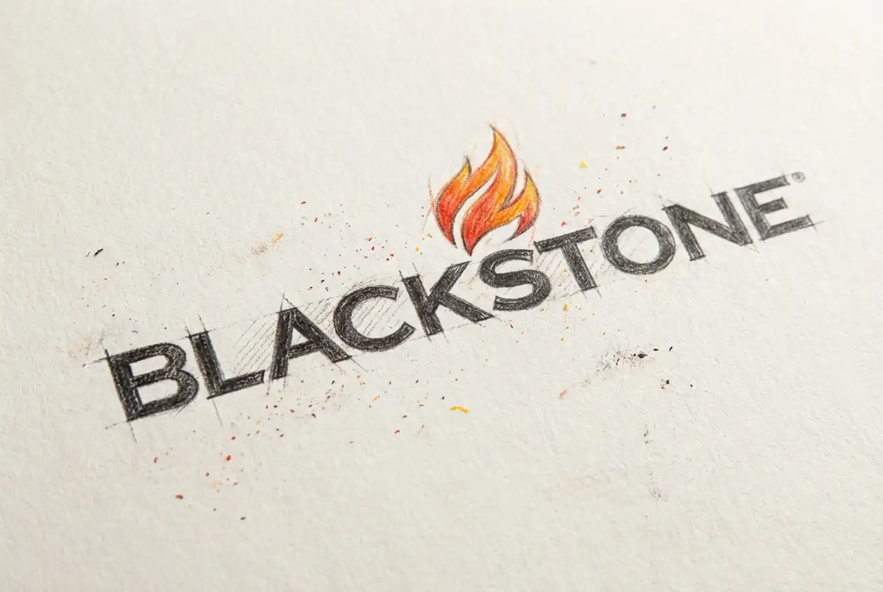 Blackstone Secures $9.4 Billion from Nippon Life for Private Credit Push