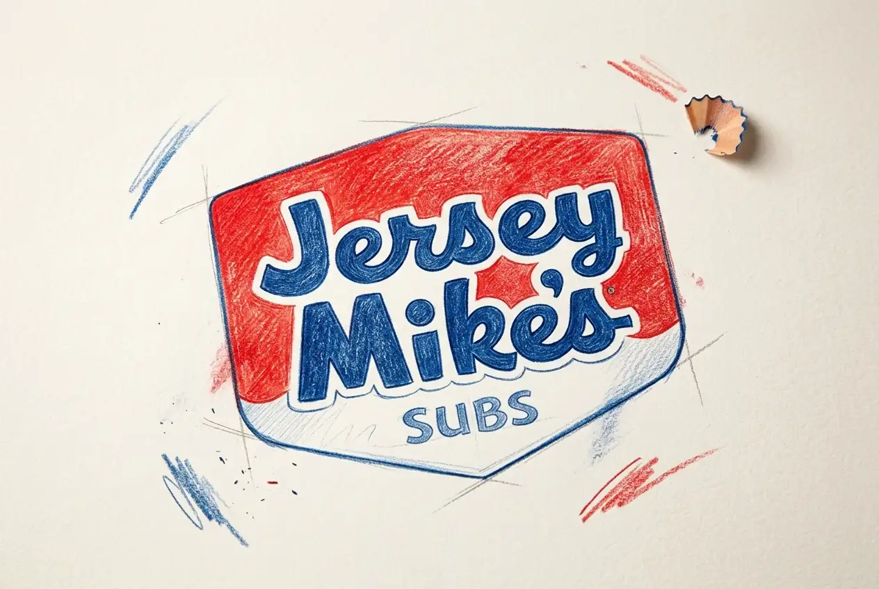 Jersey Mike's Prices $1 Billion IPO, Valuing Sandwich Chain at $7.3 Billion