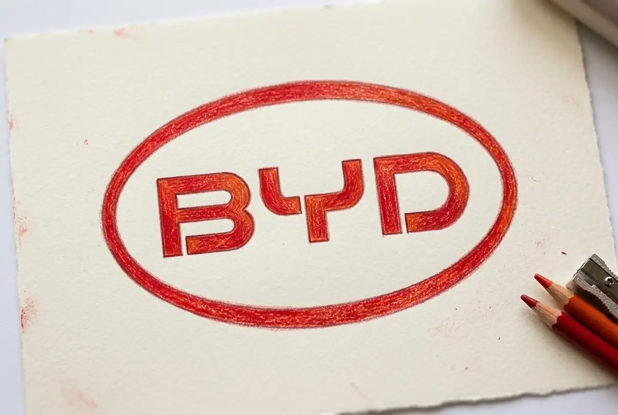 BYD Ramps Up Blade Battery 2.0 Production as Fang Cheng Bao Sales Top 400,000
