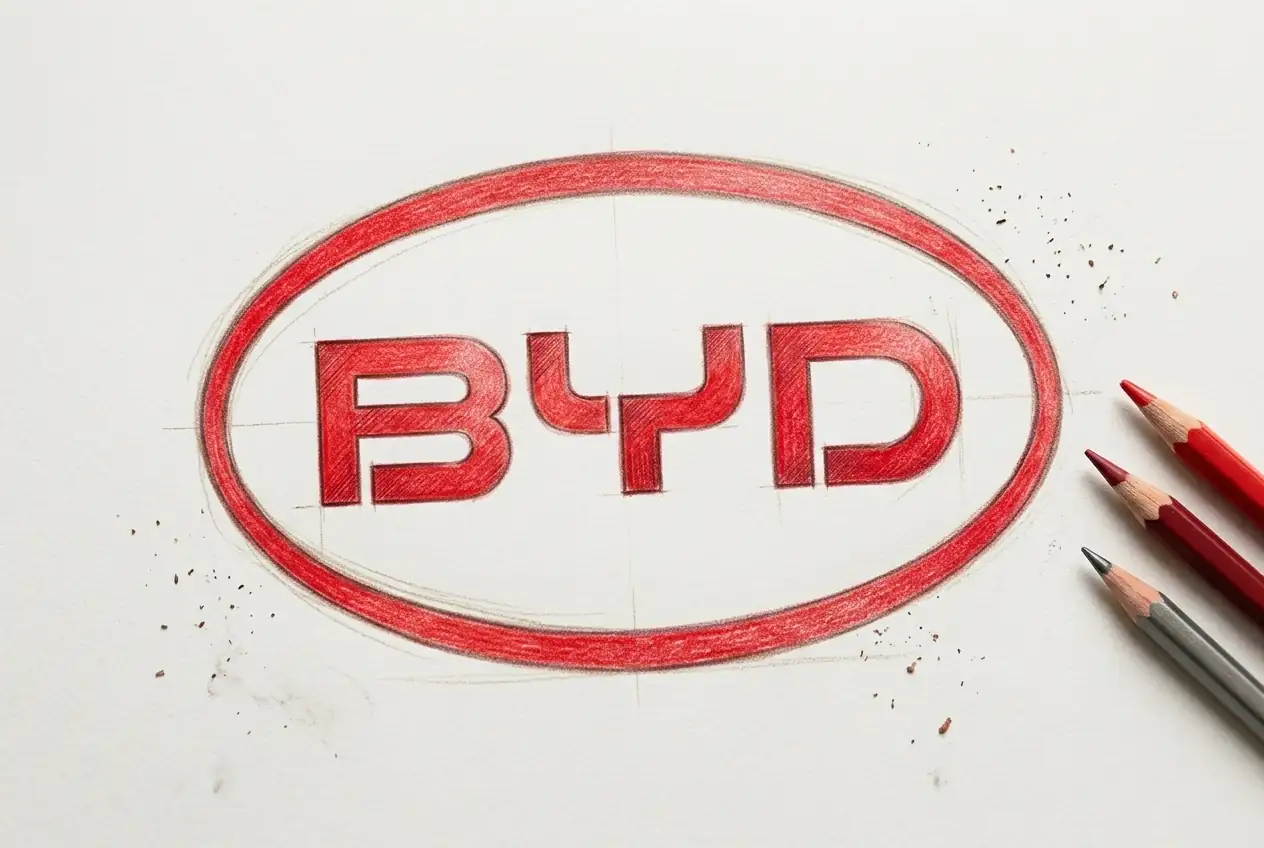 BYD Triples Australia Shipments to Challenge Ford, Meeting EV Demand