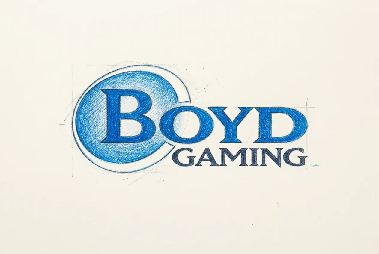 Boyd Gaming Shares Sink After Q1 Miss, Citing Soft Las Vegas Market