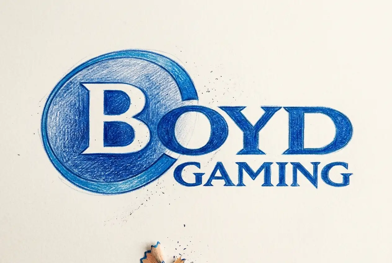BYD Stock Drops 7% on Earnings Eve — Is Wall Street Bracing for a Rough Quarter or Overreacting?