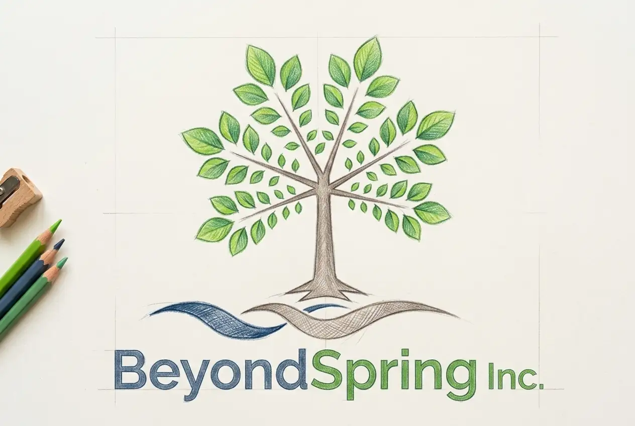 BeyondSpring's Cash Dwindles as Losses Mount — Can a Pre-Revenue Biotech Survive Long Enough to Run Its Key Trial?