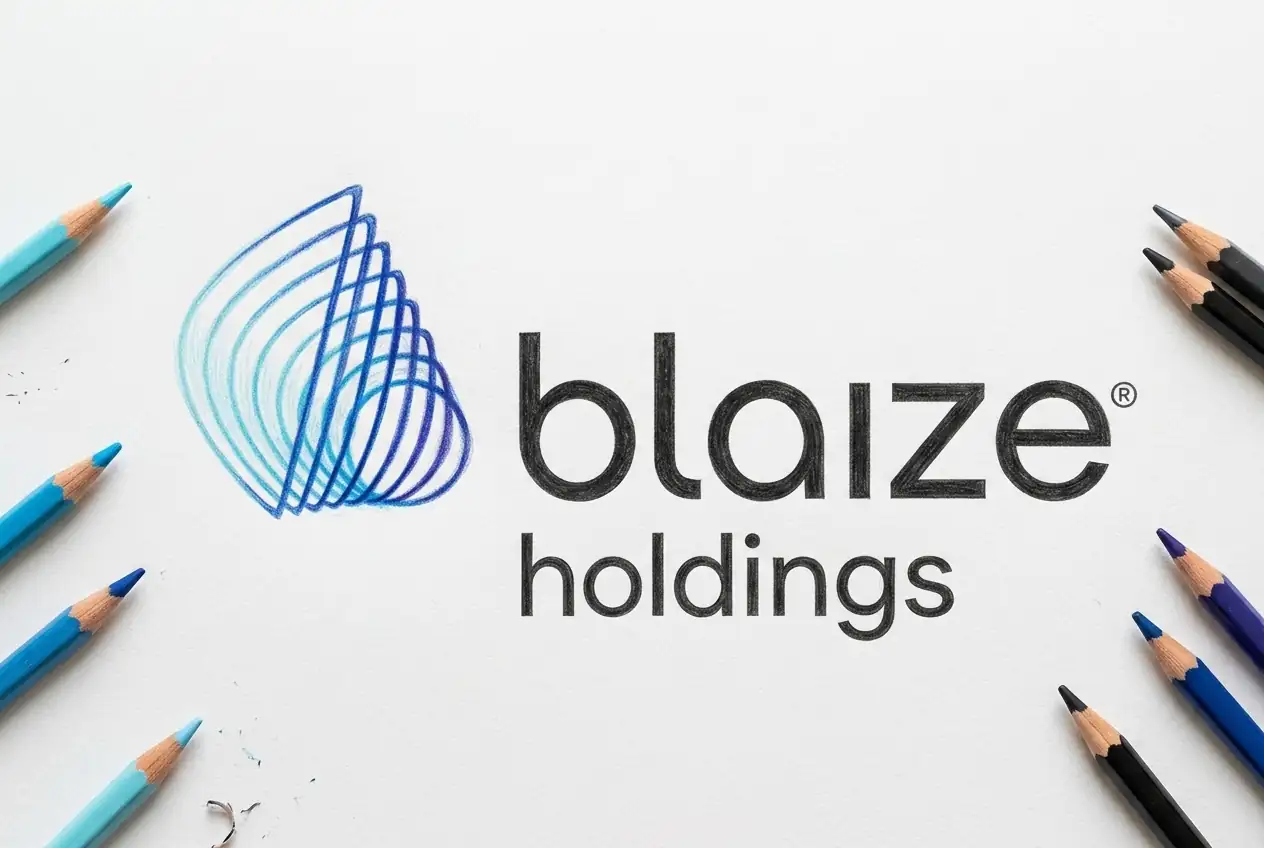 Blaize Slashed Its Revenue Target by 68% — Can This Edge AI Startup Survive Its Own Ambitions?