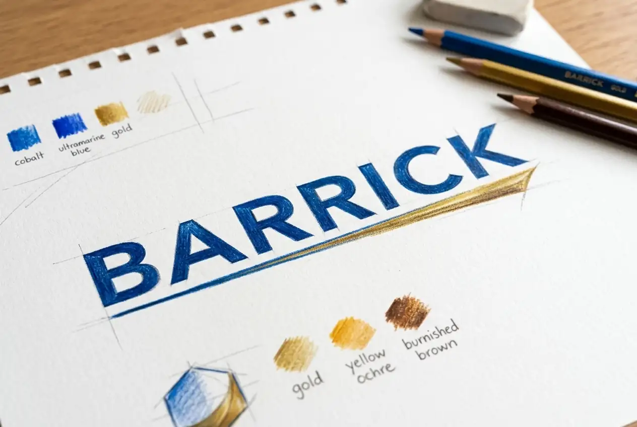 Barrick’s Barminco wins $275M Nevada contract, boosting North American growth