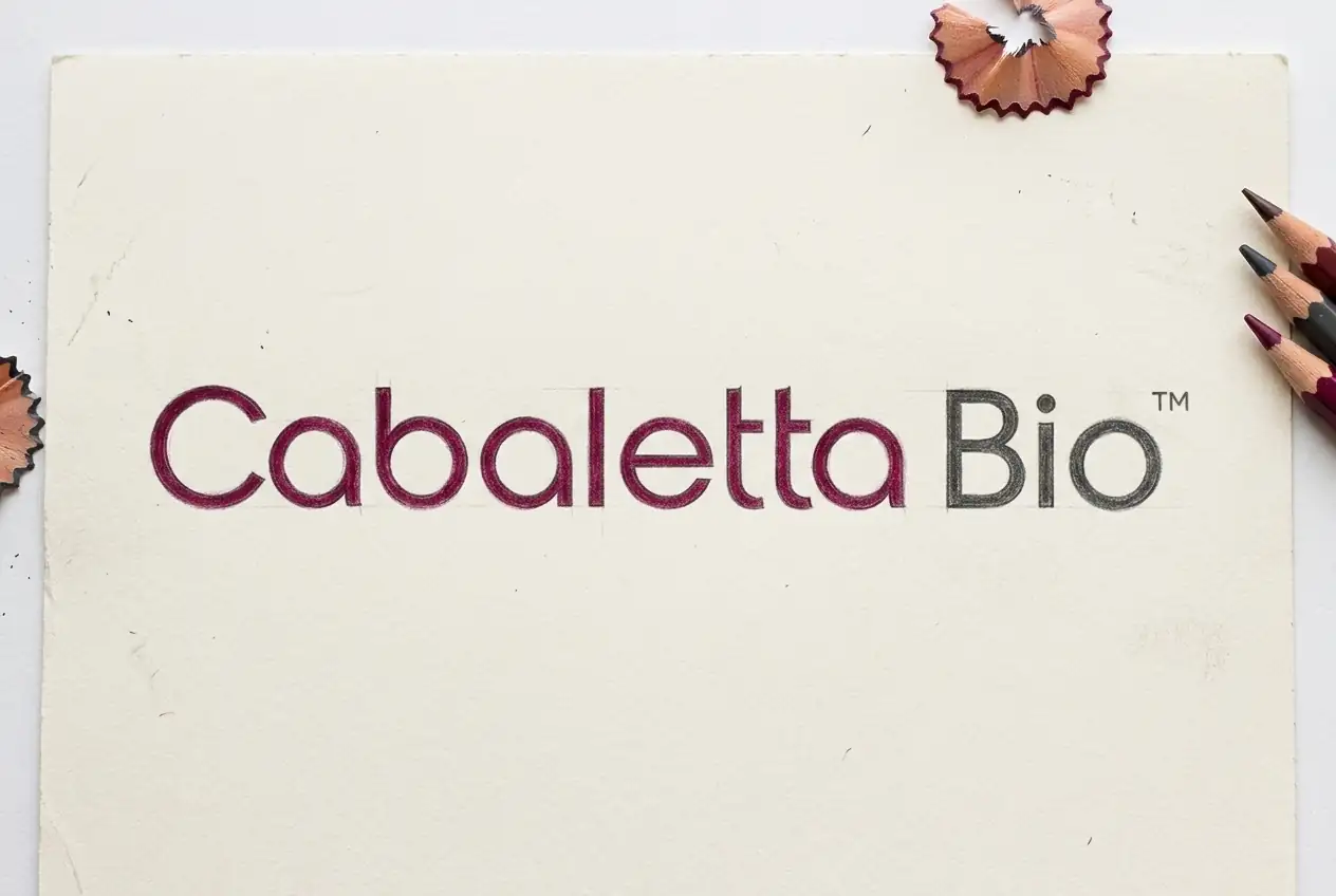 BlackRock buys 6.6% stake in Cabaletta Bio, backing autoimmune cell therapy