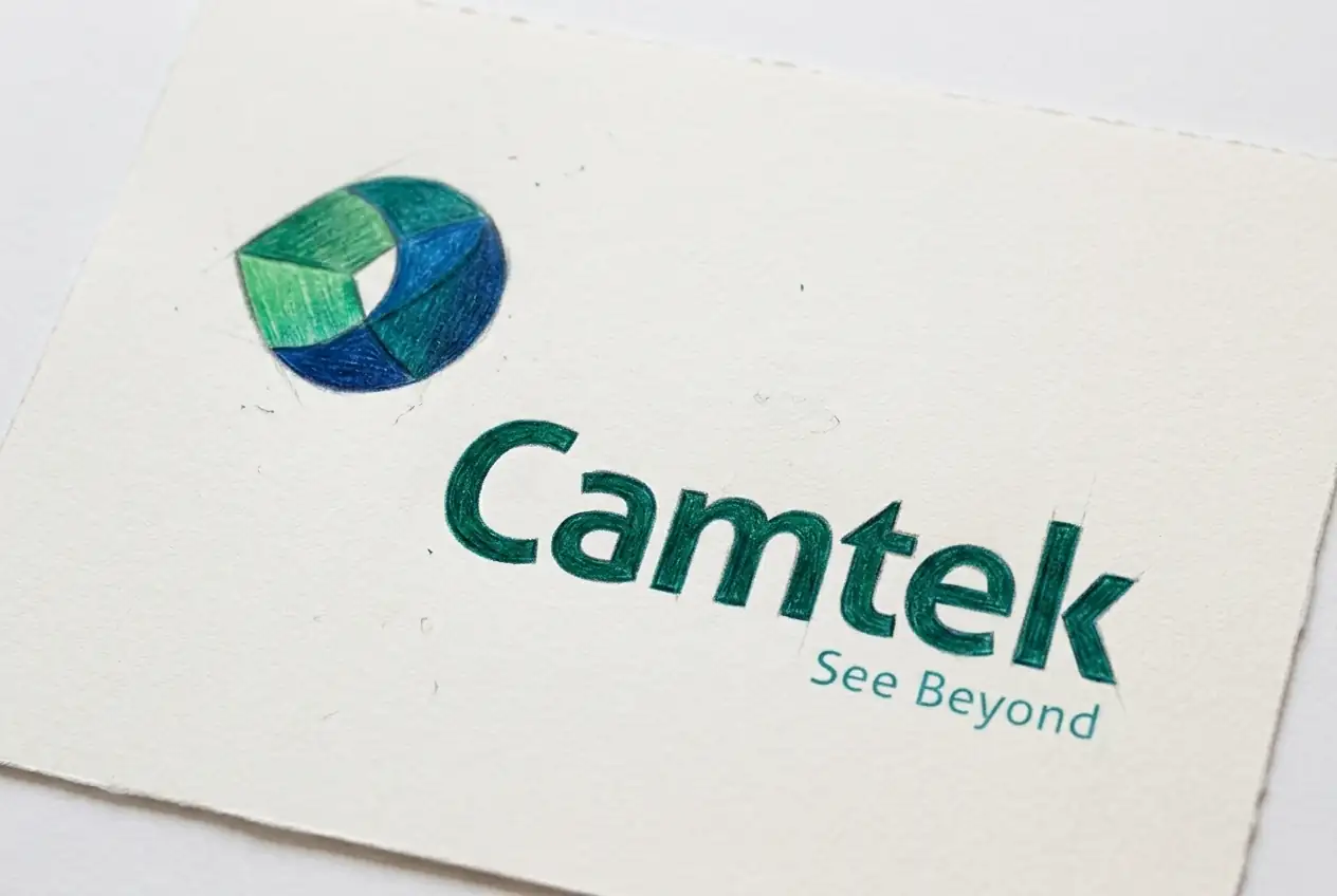 Camtek earns Buy rating, fueled by $600 million in AI orders