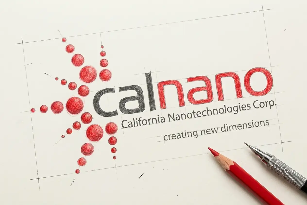Cal Nano's Revenue Is Rebuilding, but Can a $2.8 Million Business Survive Long Enough to Prove Its Pivot?