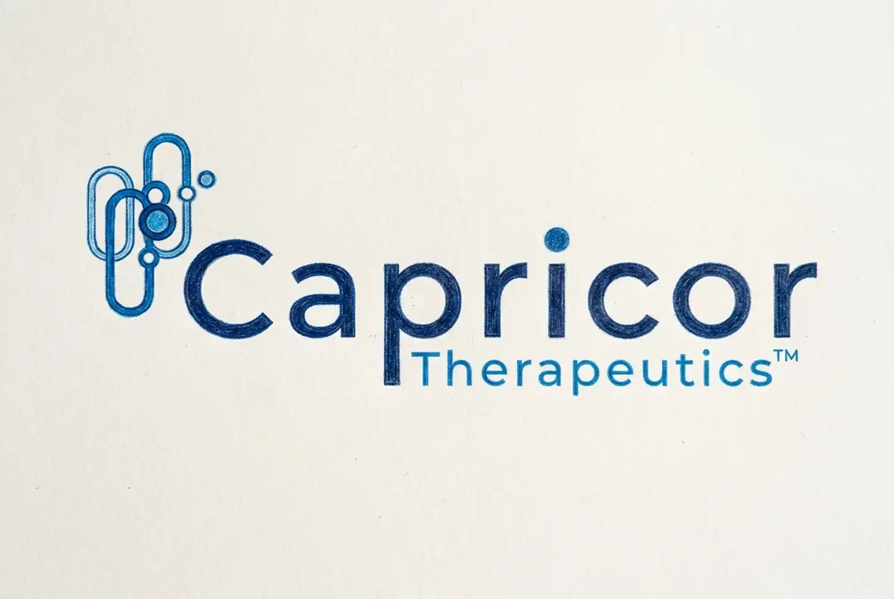 Capricor Announces FDA Extends PDUFA Date for DMD Therapy Deramiocel to November 2026