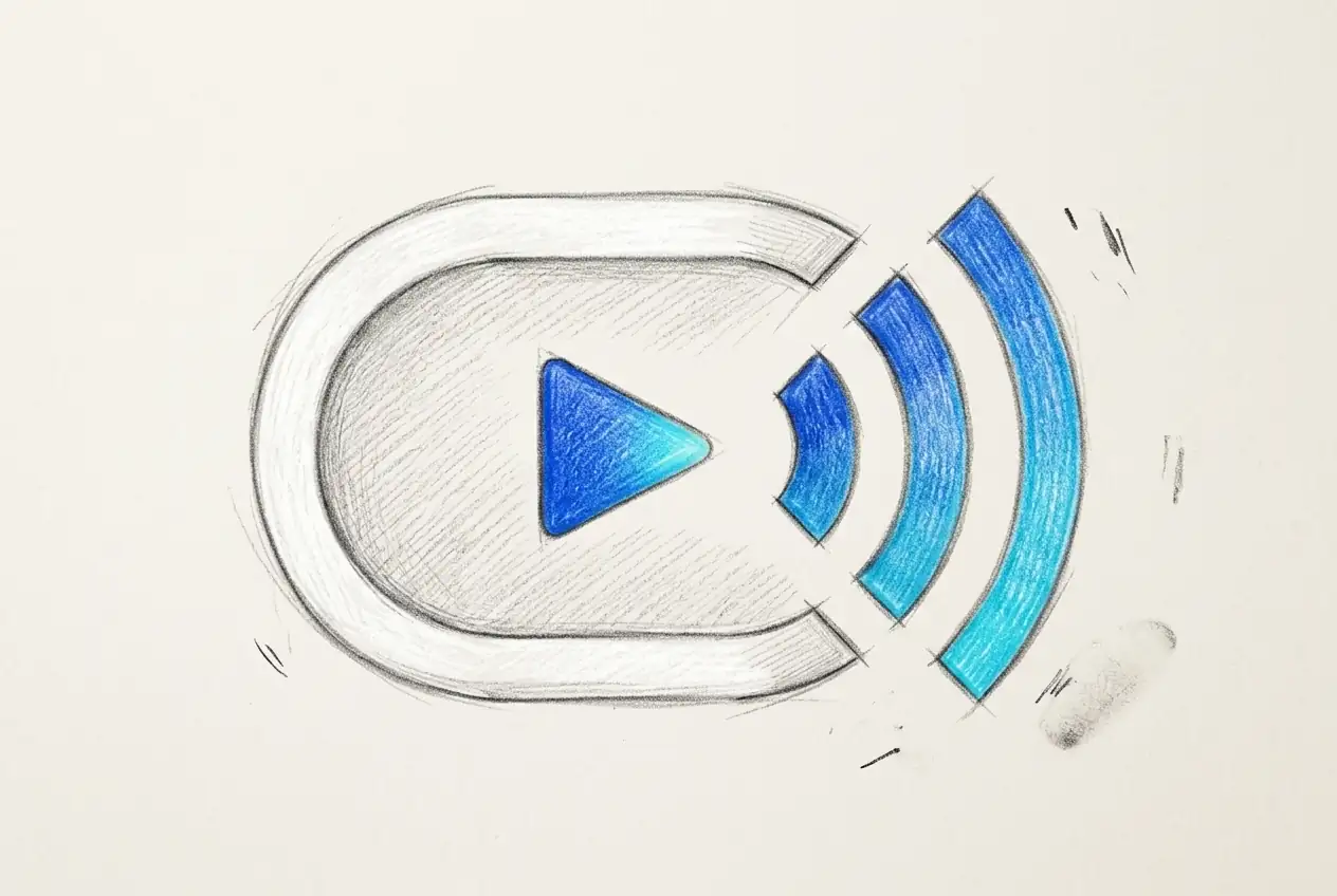 FreeCast Taps Defense and Space Consultant to Chase Government Contracts, but Can a $1.44 Stock Deliver on Billion-Dollar Ambitions?