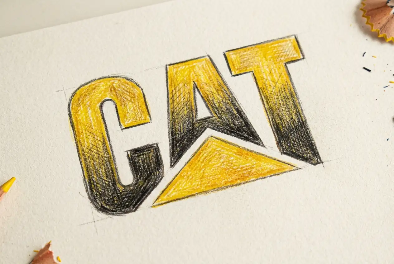 Zacks Research Raises Caterpillar's FY2026 Earnings Forecast Amid AI Data Center Boom