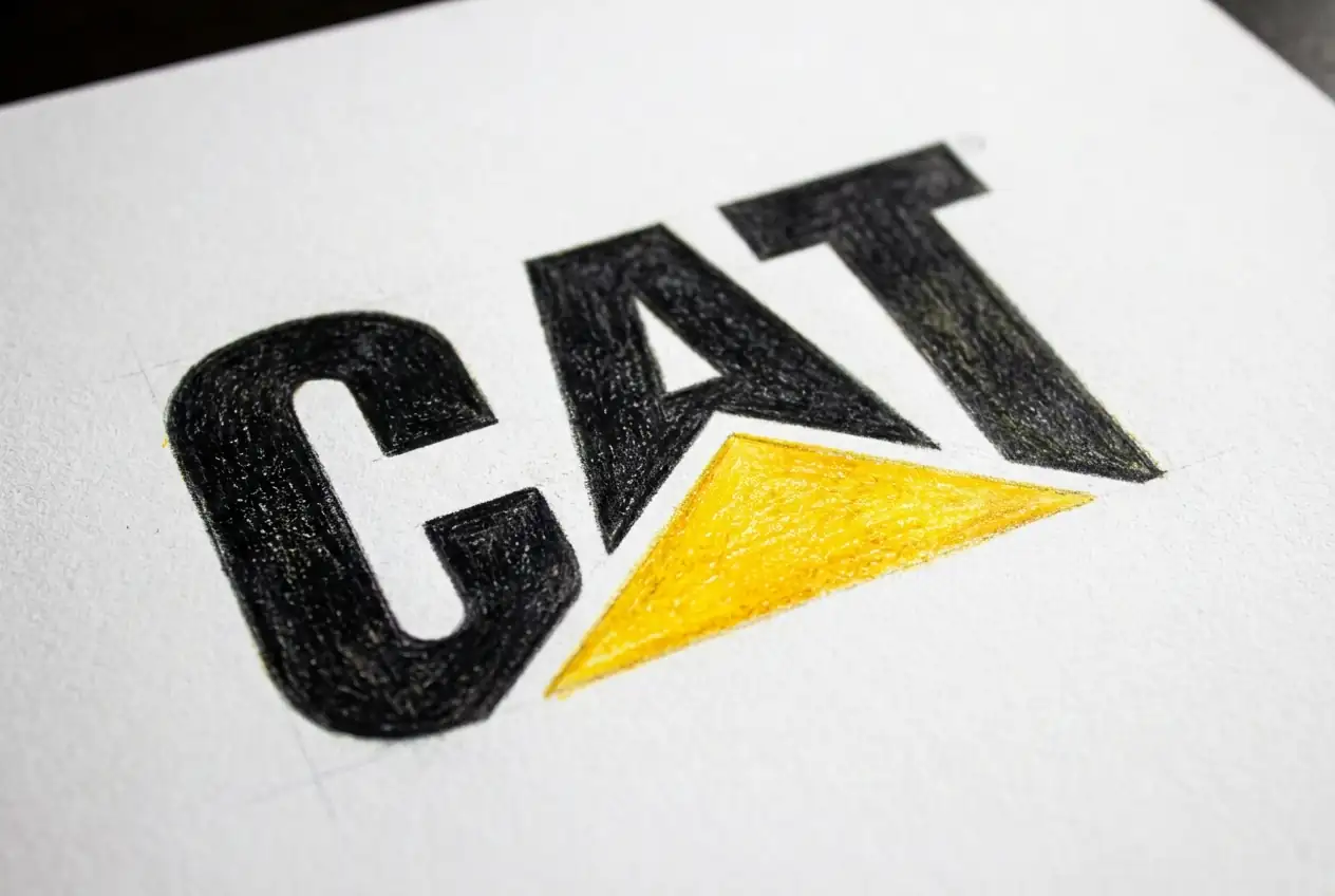 Caterpillar taps MicroVision for LiDAR, boosting autonomous mining truck safety