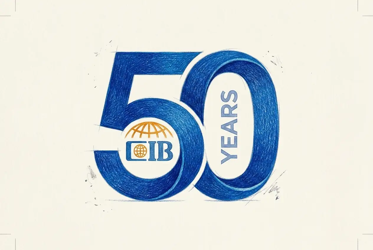 EGX launches CIB stock futures, aiming to attract institutional investors