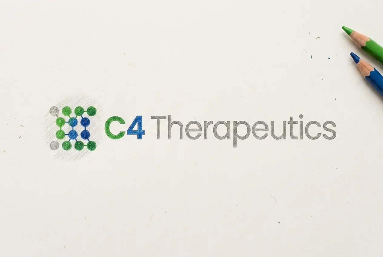Reports 53% Overall Response Rate in Phase 1 Cemsidomide Trial for Multiple Myeloma