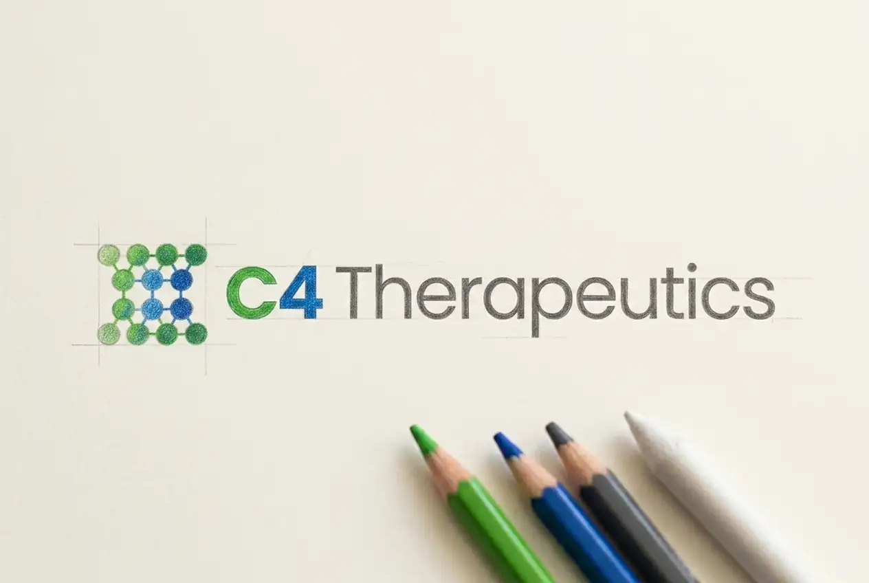 C4 Therapeutics Shareholders Approve Amendment to 2020 Stock Incentive Plan