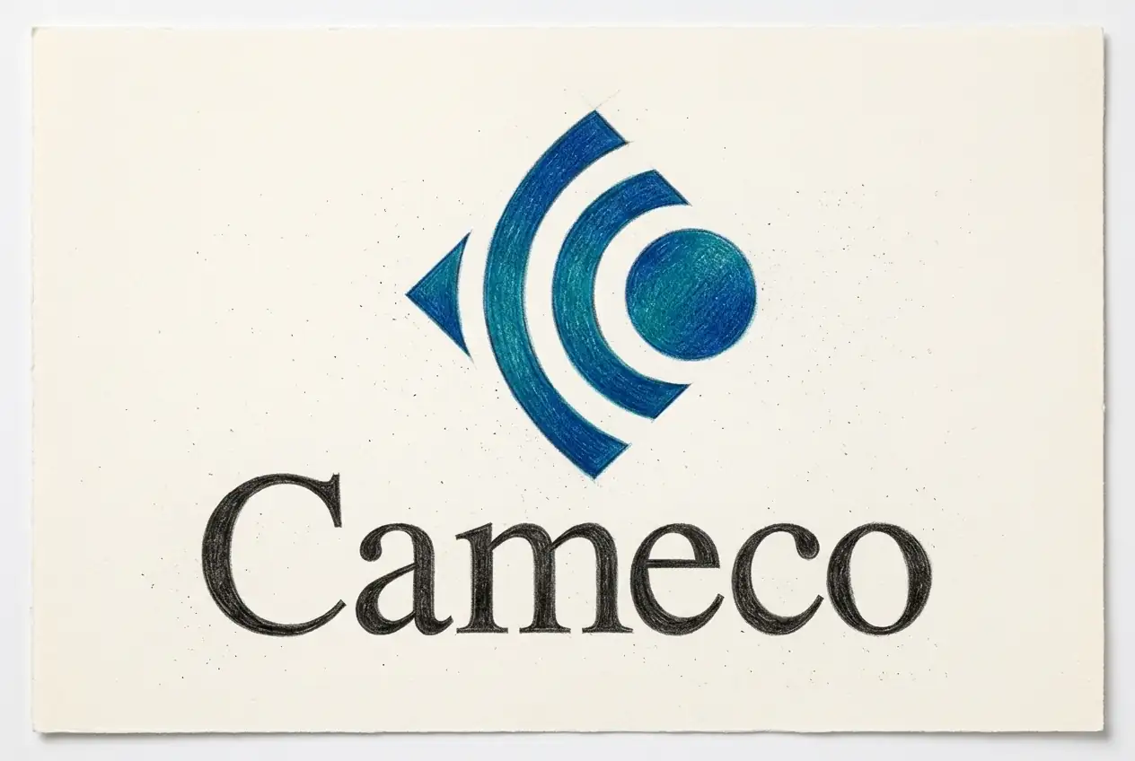 Cameco's Logistical Disruption Nears Resolution with Emergency Bridge Plan