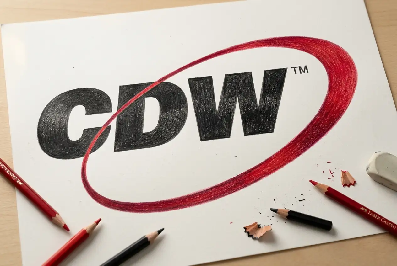 CDW attracts institutional investors, following $525 million Lovelytics AI deal