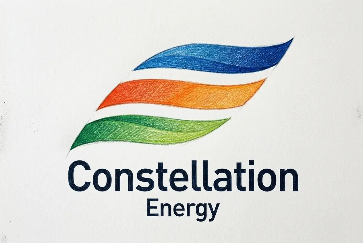 Constellation Energy to keep Eddystone units online, averting summer blackouts