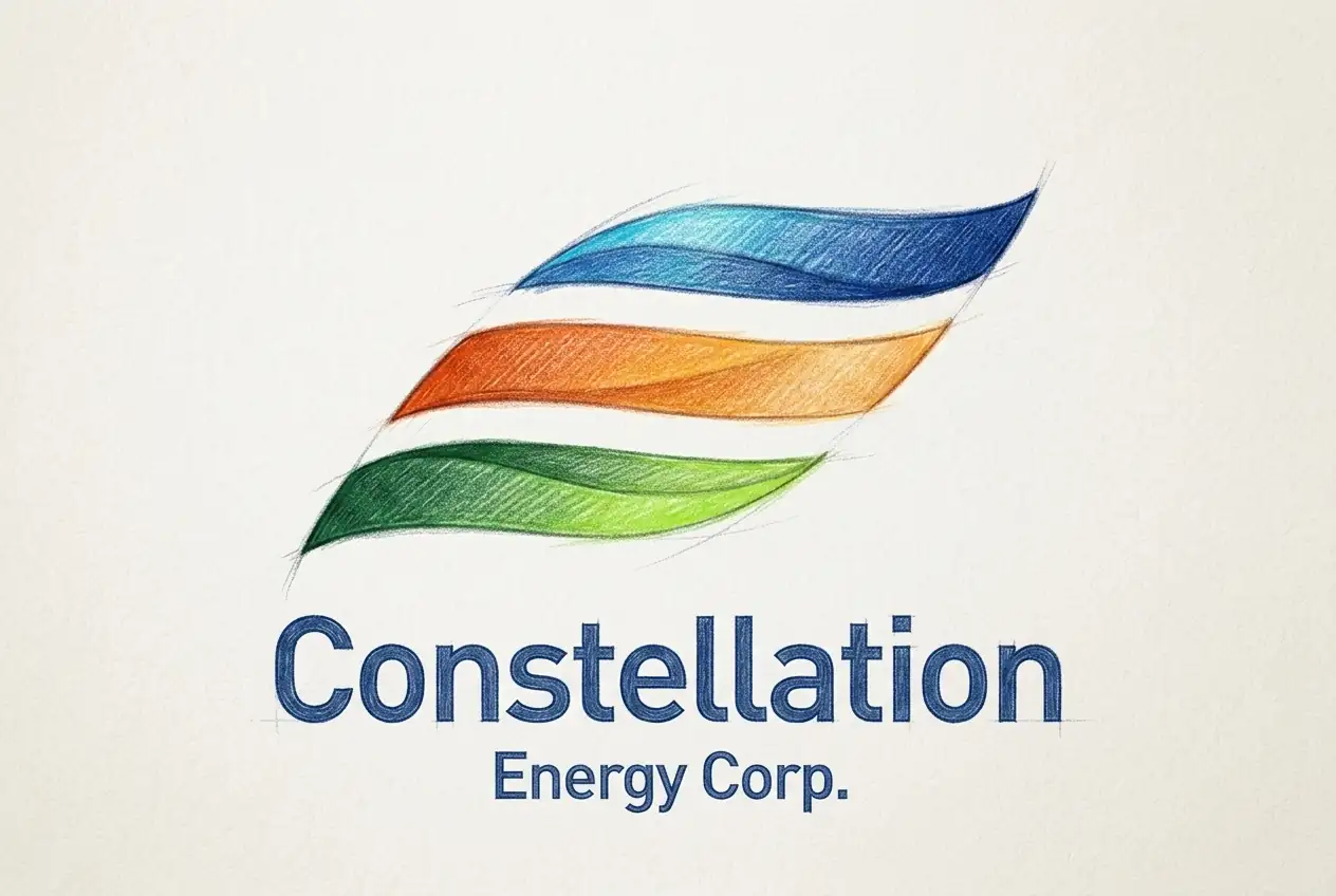 Constellation Energy reaffirms $12 EPS target, driven by data center demand