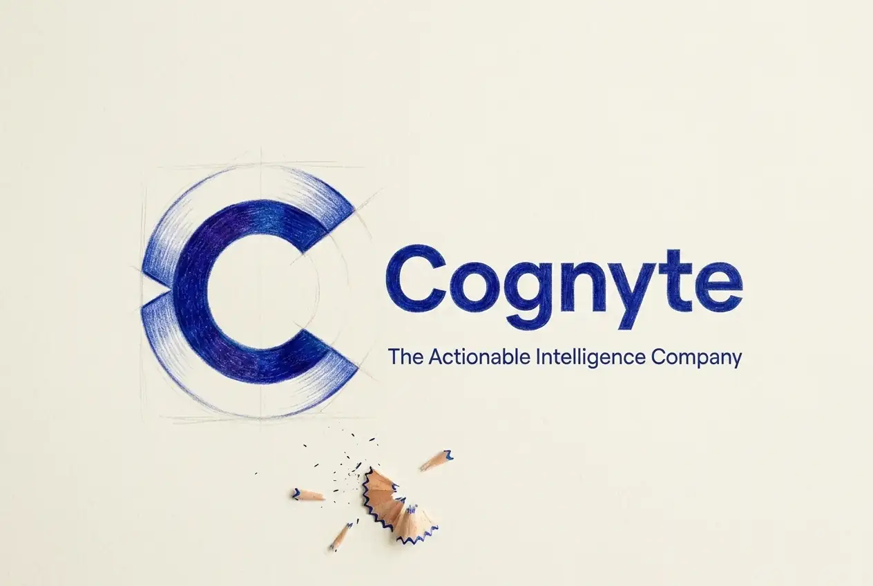 Cognyte Expands U.S. Police Surveillance, Sparking Fourth Amendment Privacy Concerns