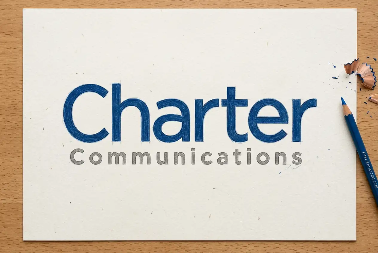 Charter acquires Cox and Liberty Broadband, scaling to challenge global rivals