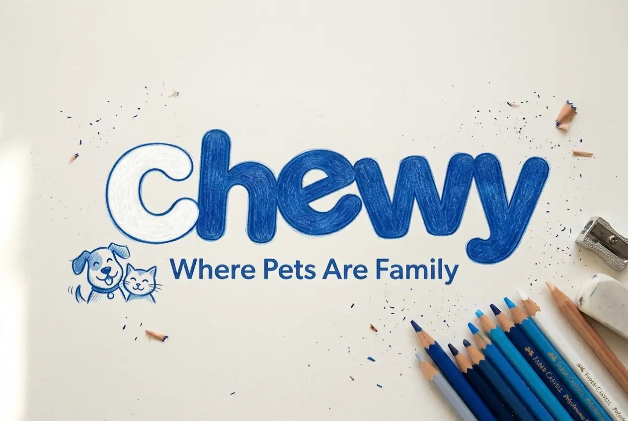 Chewy Secures $600 Million Senior Secured Term Loan and Extends ABL Facility