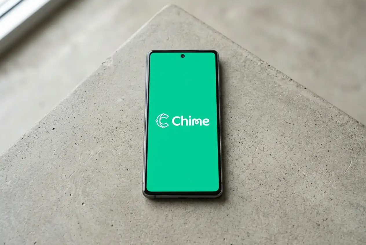 Ranger Investment Management buys $24M Chime stake, following 26.8% revenue jump