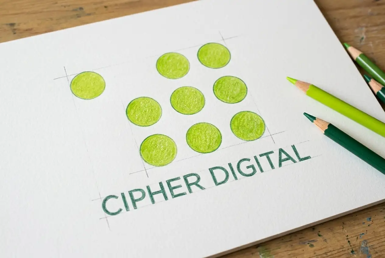 Cipher Mining Shareholders Unlock $131M, Signaling Shift to AI Infrastructure