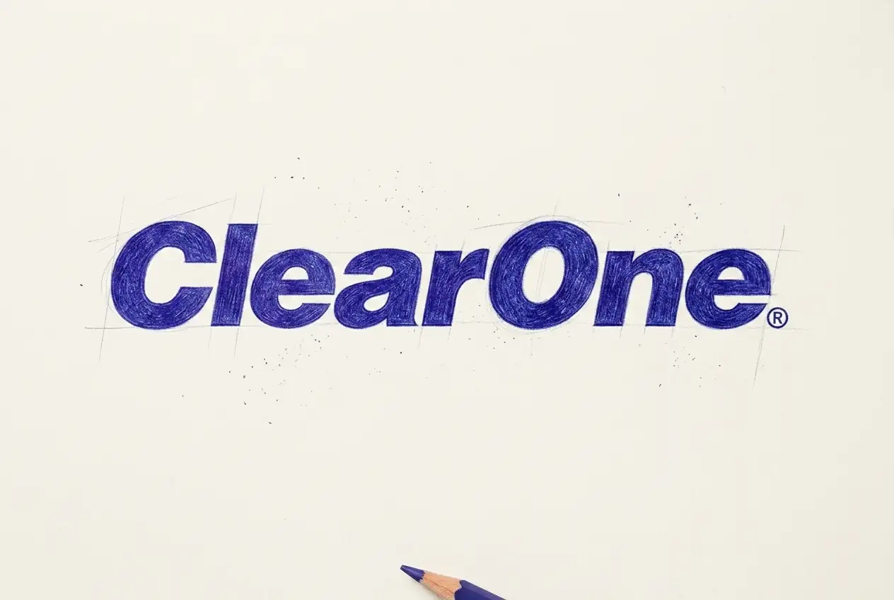 ClearOne's Wild Ride After Cortigent Merger Deal: Is the Dilution Risk Worth the Bet on a New Future?