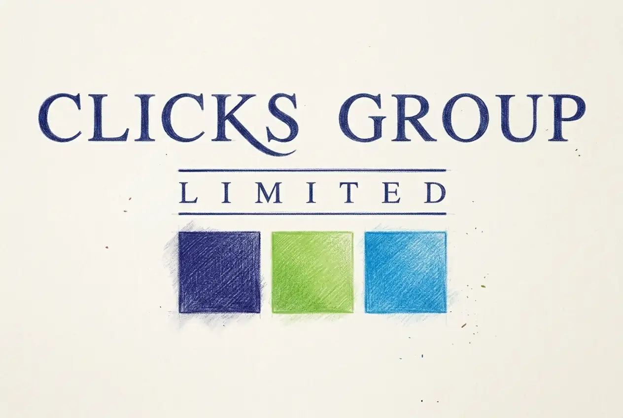 Clicks Group partners with FNB and Engen, easing rising living costs