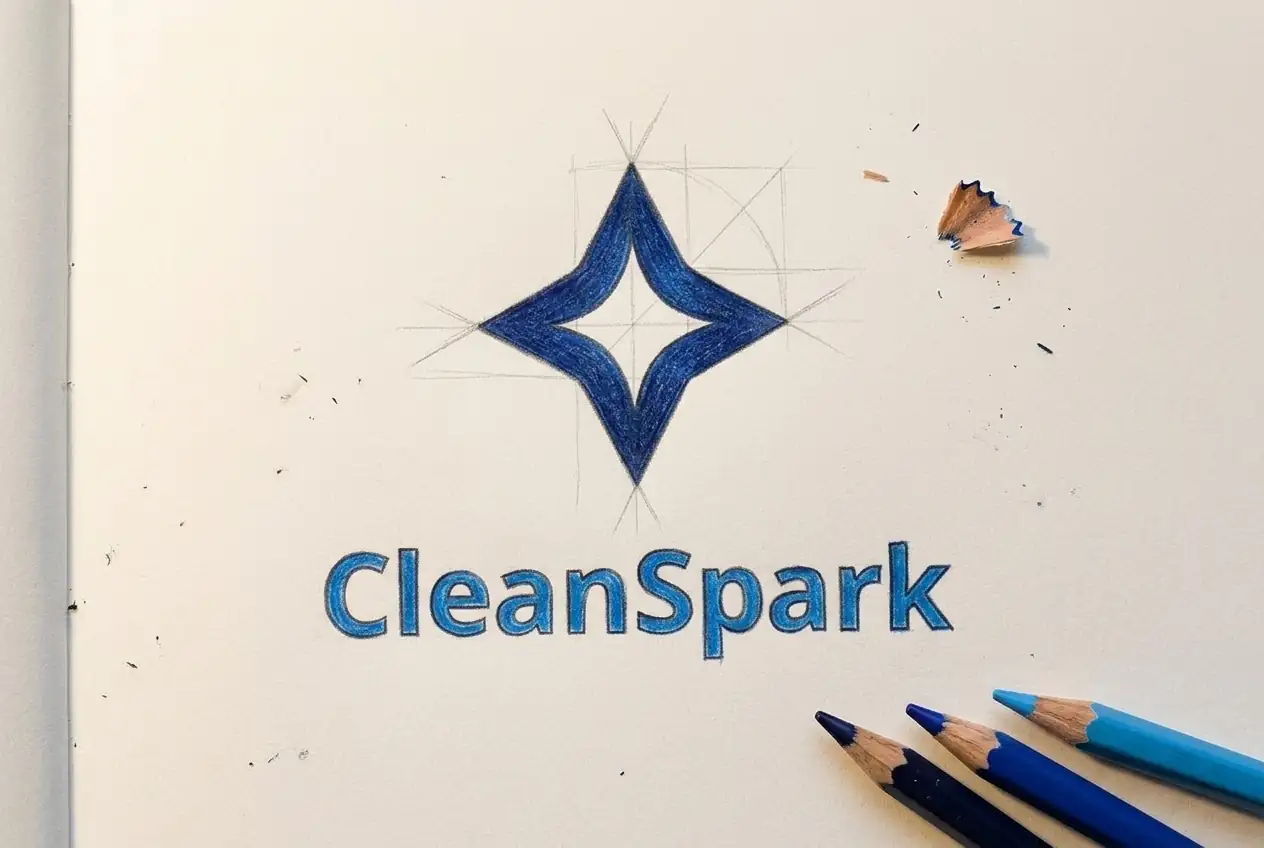 Meta eyes CleanSpark’s Georgia data center, fueling AI infrastructure shift