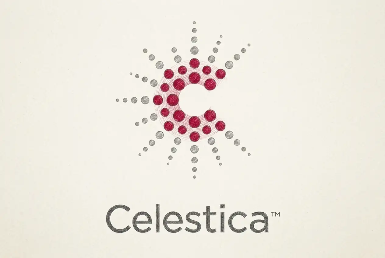 Berkshire Capital Boosts Celestica Stake by 500,000%, Eyeing AI Infrastructure Growth