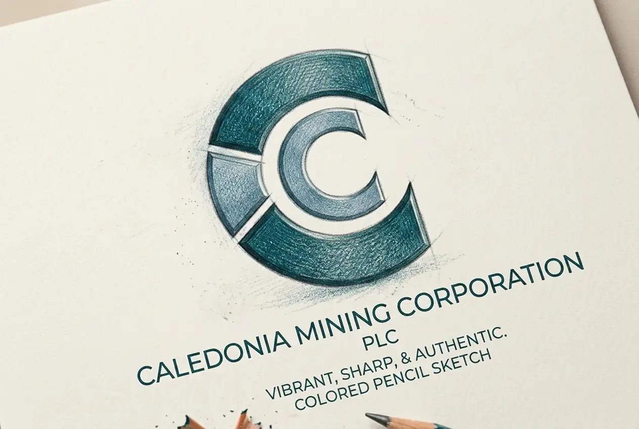 Caledonia Mining reports maiden Motapa gold resource, boosting Bilboes project potential
