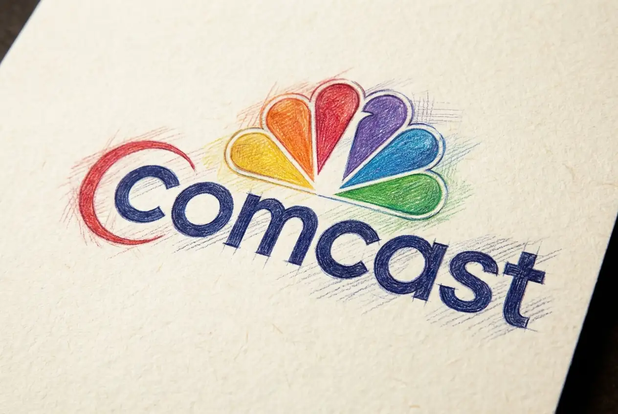 Comcast to Spin Off NBCUniversal Media, Shares Surge Over 20%
